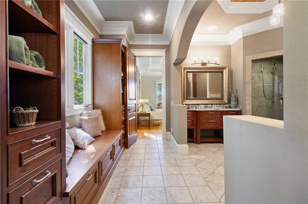 465 Huckleberry Trail