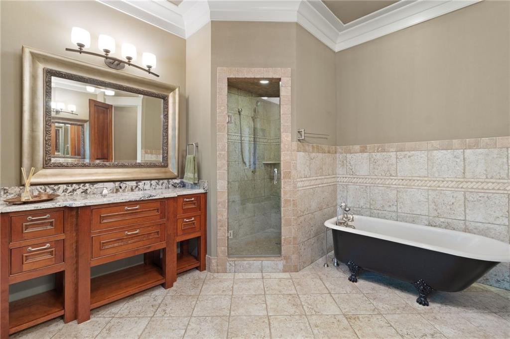 465 Huckleberry Trail