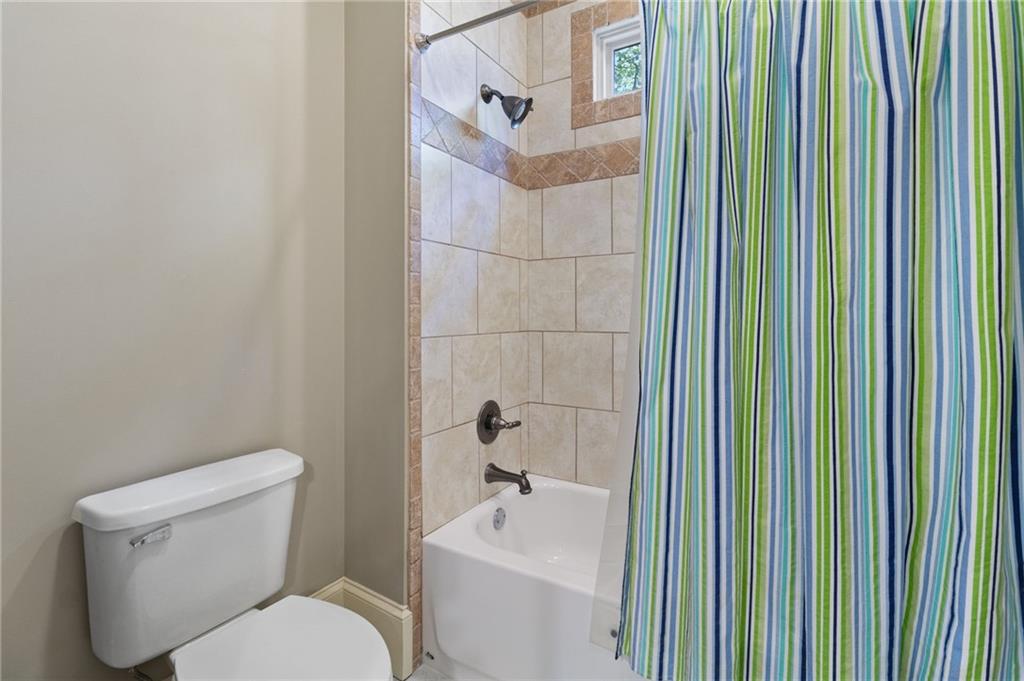 465 Huckleberry Trail