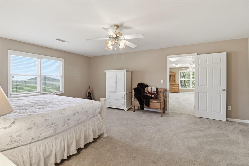 1692 Ridgeview Drive