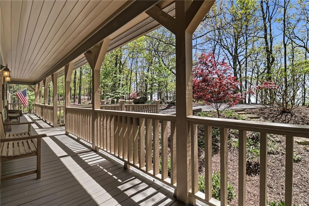 1692 Ridgeview Drive