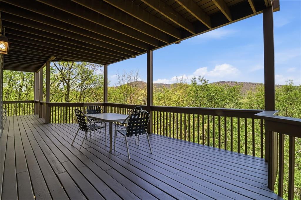 1692 Ridgeview Drive