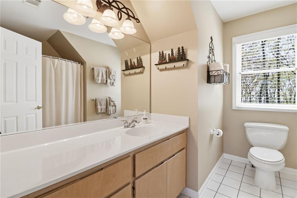 1692 Ridgeview Drive