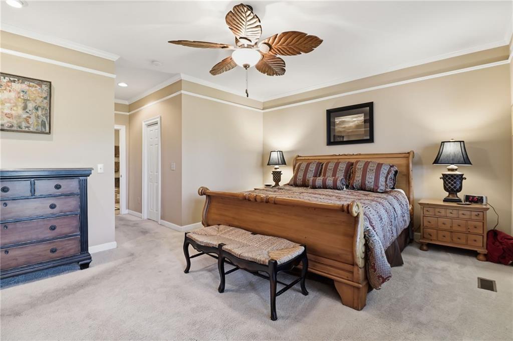 1692 Ridgeview Drive