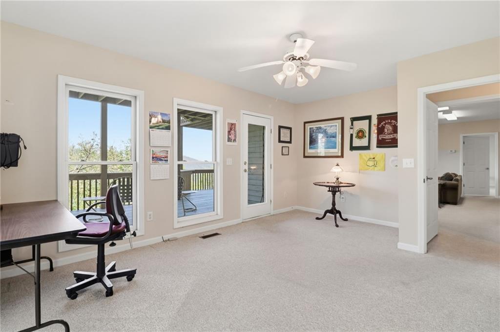 1692 Ridgeview Drive