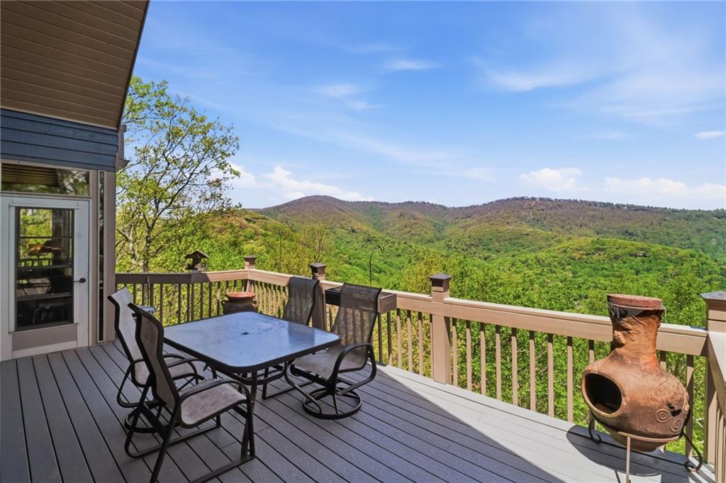 1692 Ridgeview Drive