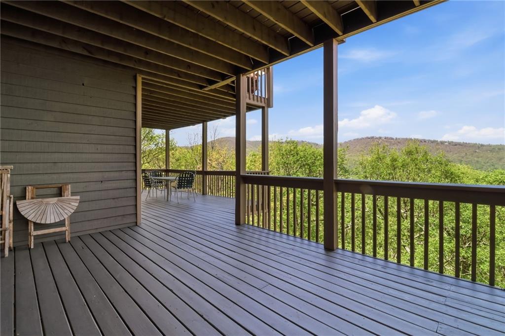 1692 Ridgeview Drive