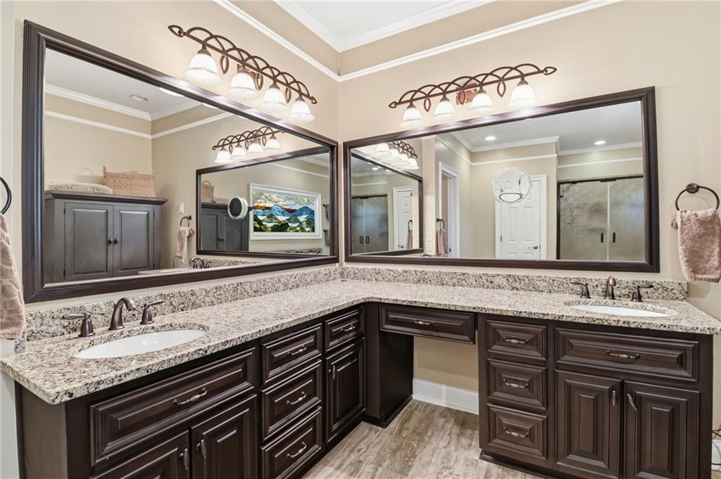 1692 Ridgeview Drive