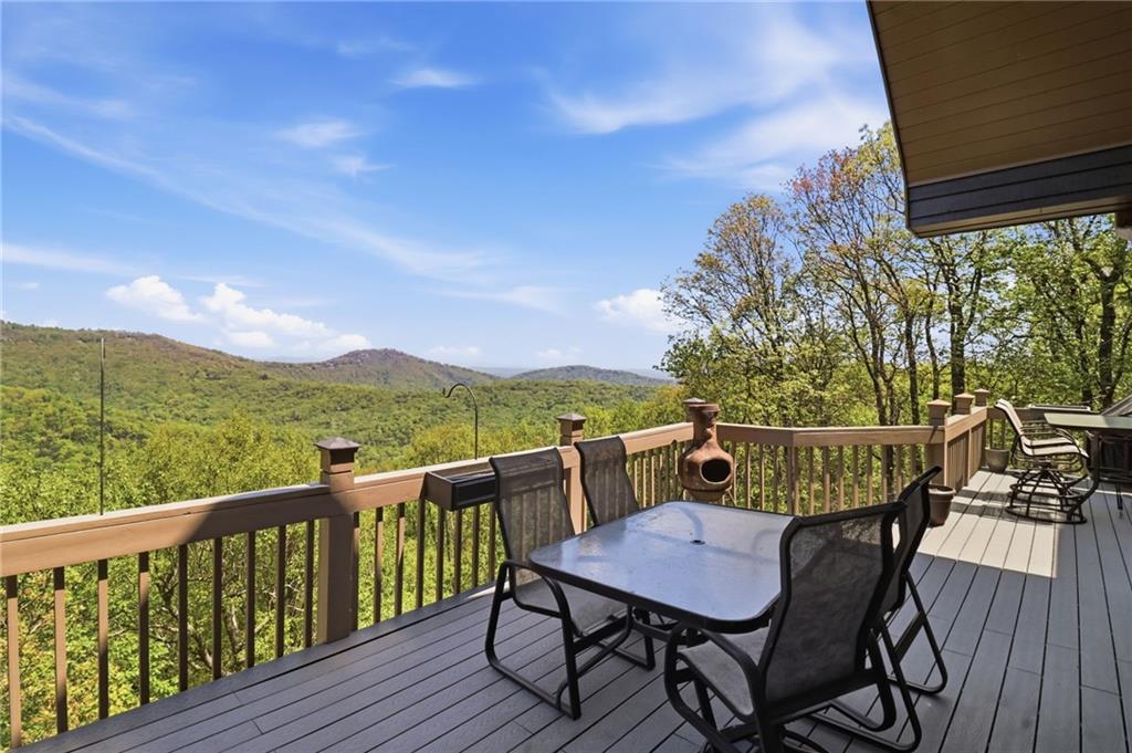 1692 Ridgeview Drive