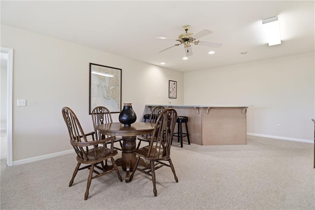 1692 Ridgeview Drive