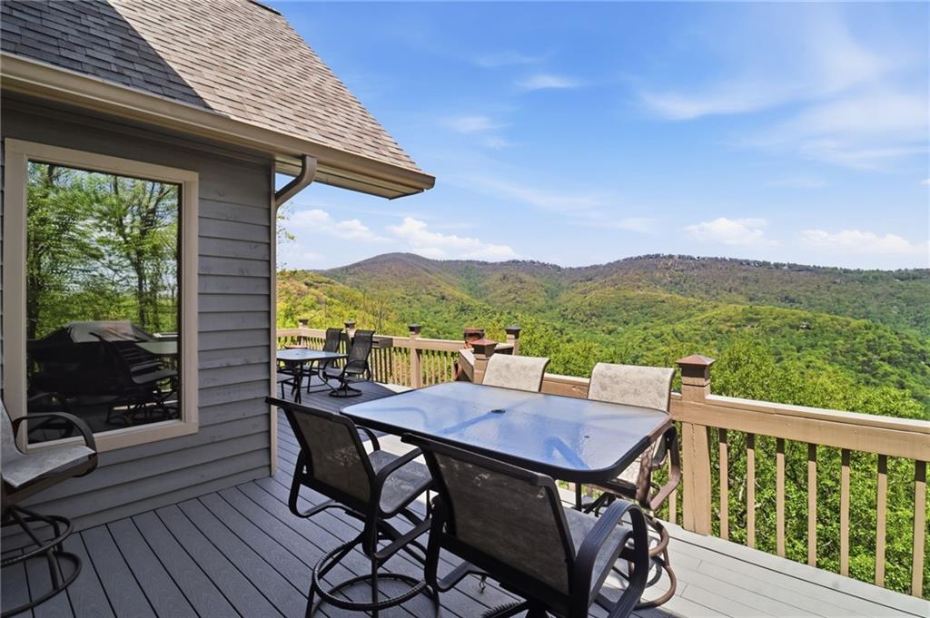 1692 Ridgeview Drive