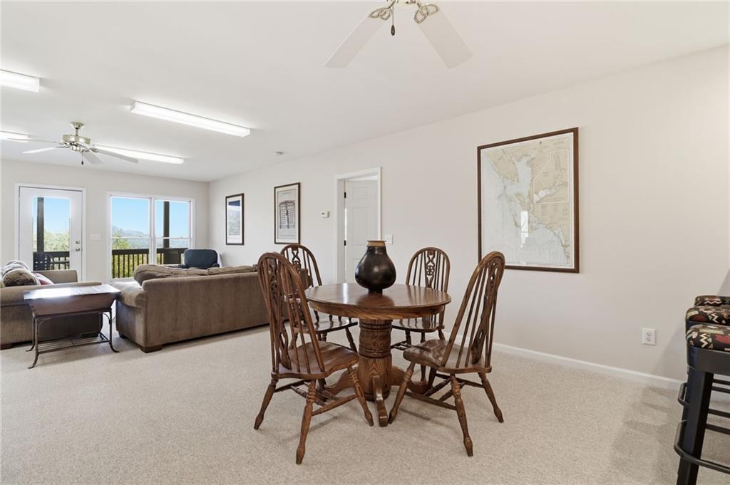1692 Ridgeview Drive
