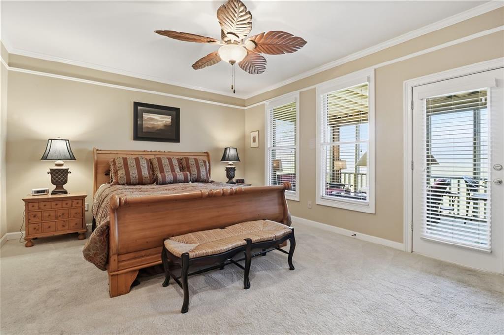 1692 Ridgeview Drive