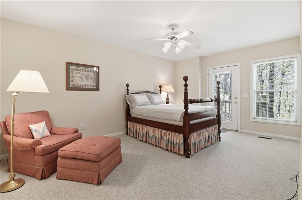 1692 Ridgeview Drive
