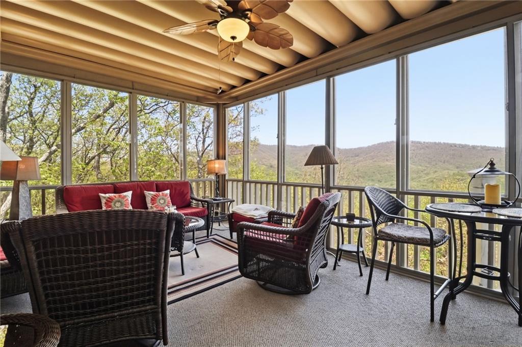 1692 Ridgeview Drive