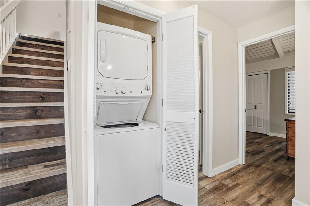 125 Wolfscratch Drive, #608