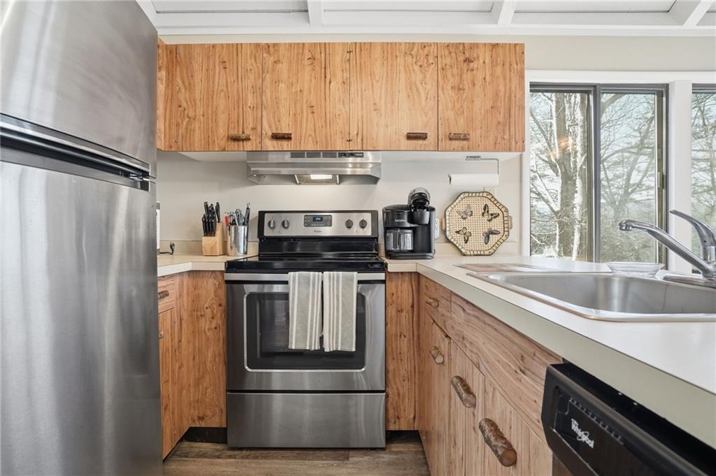 125 Wolfscratch Drive, #608