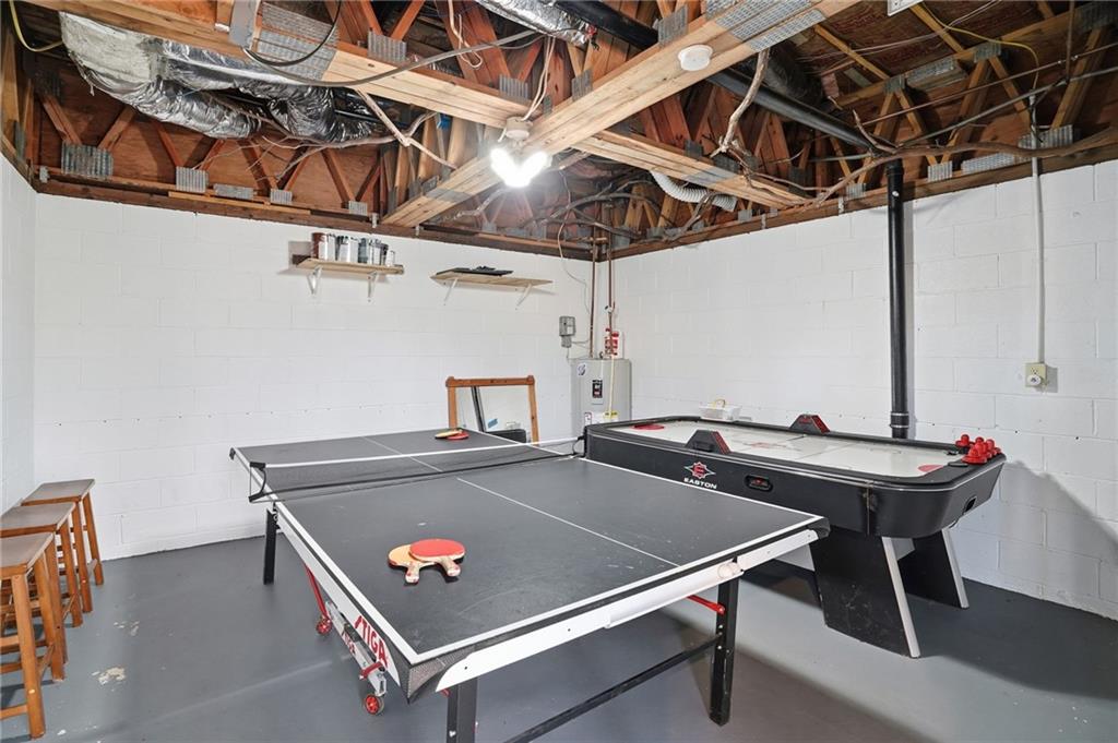 125 Wolfscratch Drive, #608