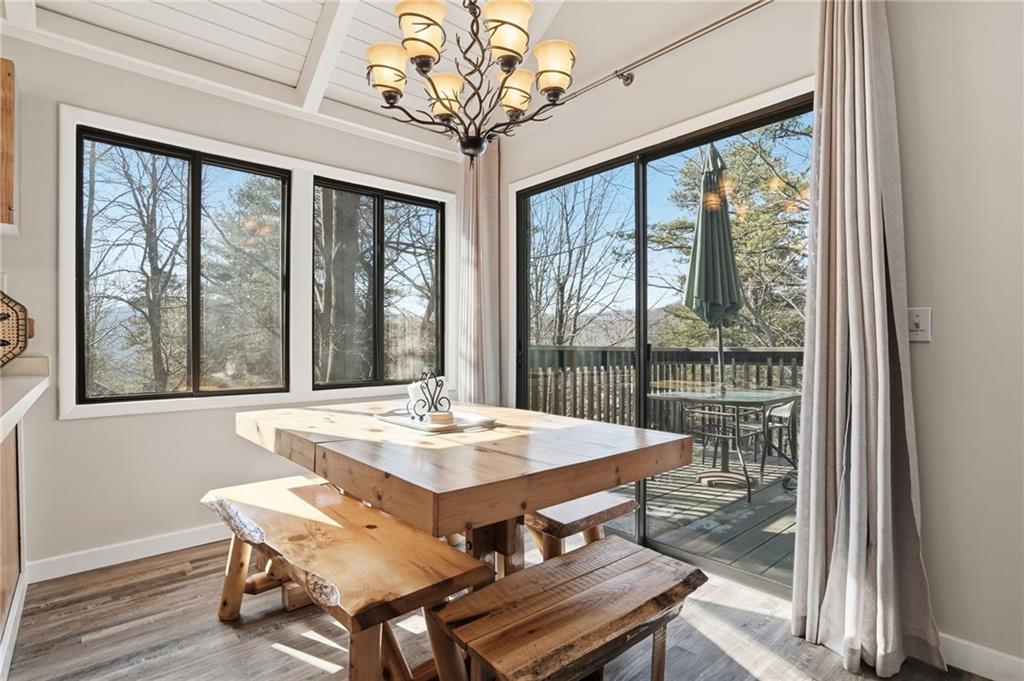 125 Wolfscratch Drive, #608