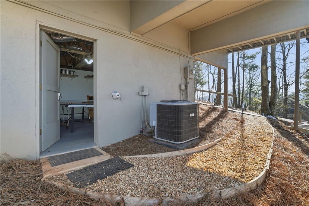 125 Wolfscratch Drive, #608