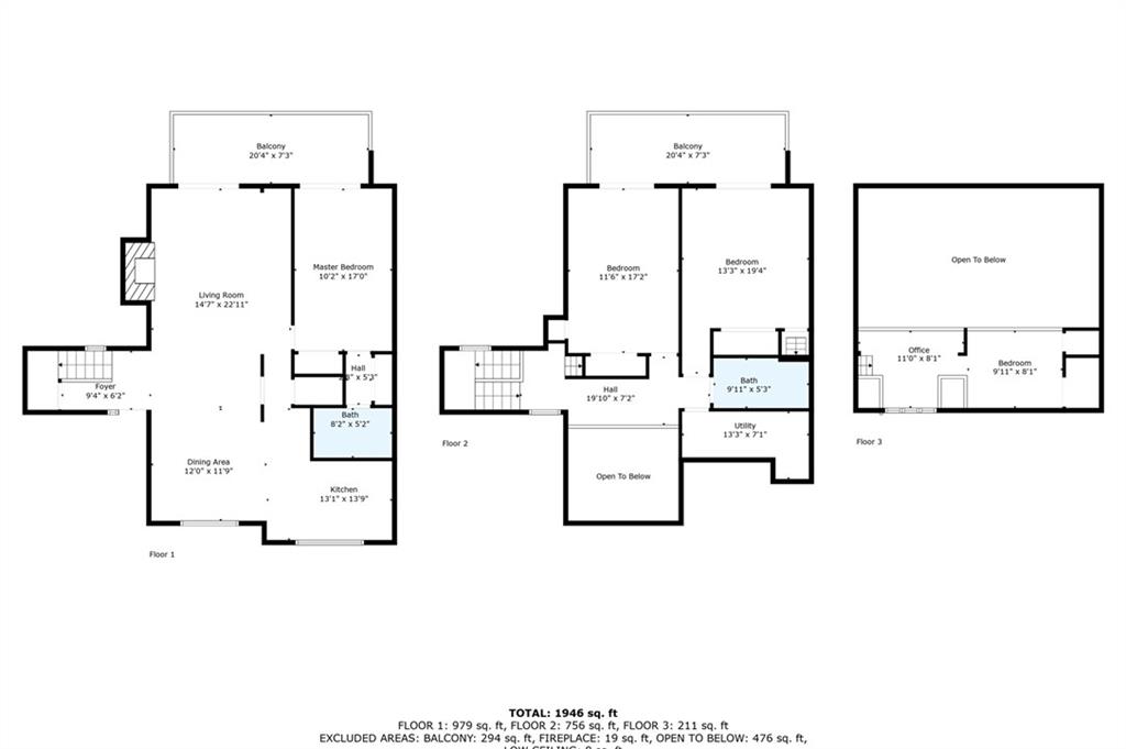 170 Sconti Ridge Unit 432