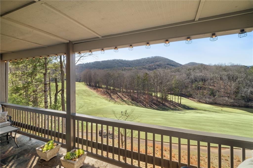 170 Sconti Ridge Unit 432