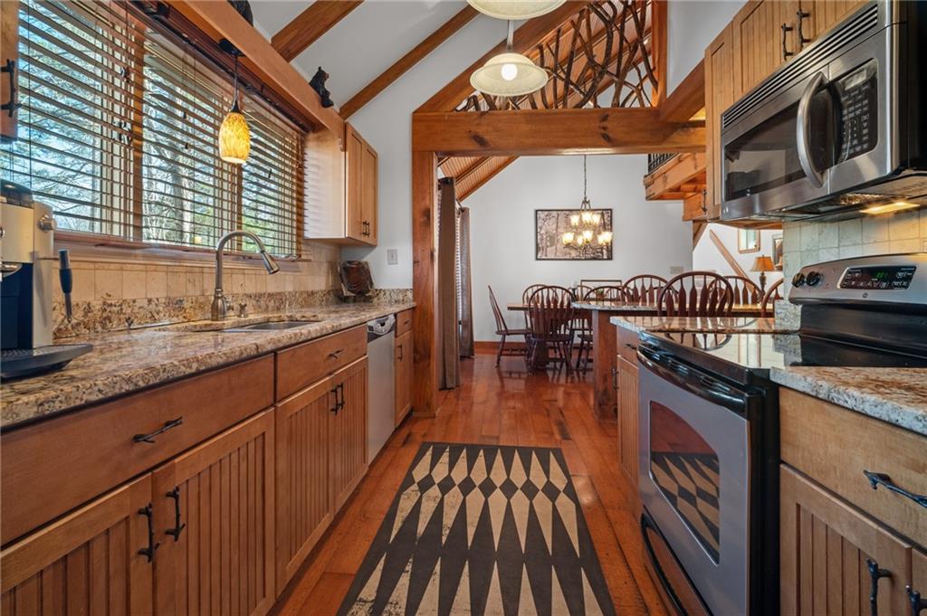 170 Sconti Ridge Unit 432