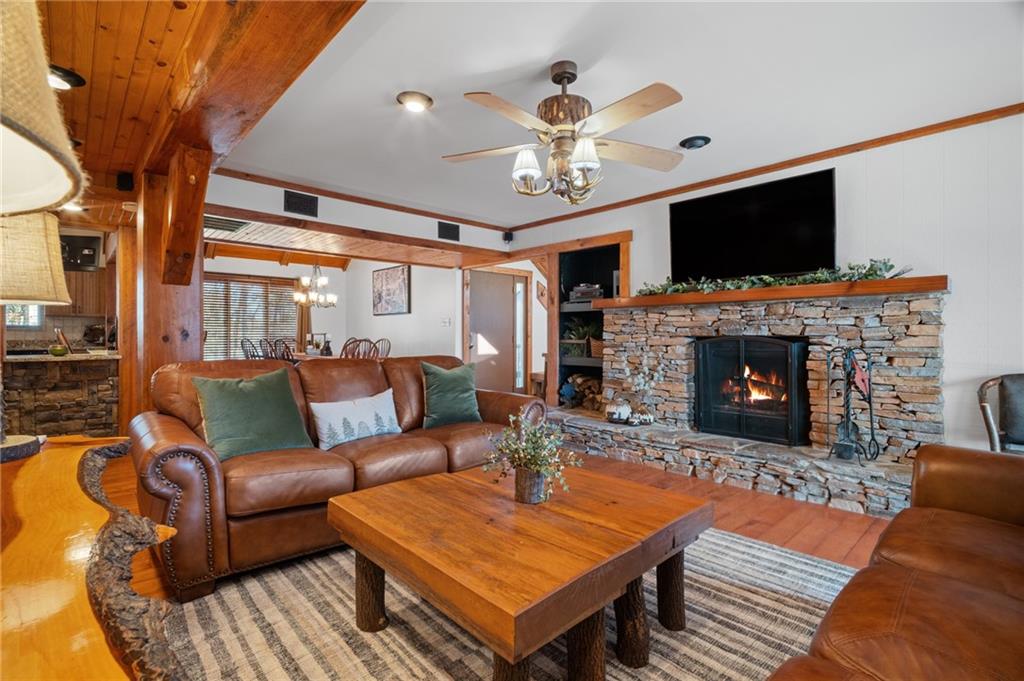 170 Sconti Ridge Unit 432
