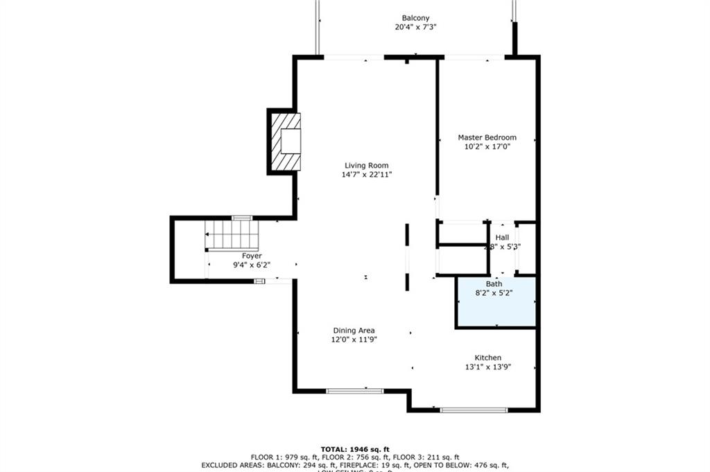 170 Sconti Ridge Unit 432