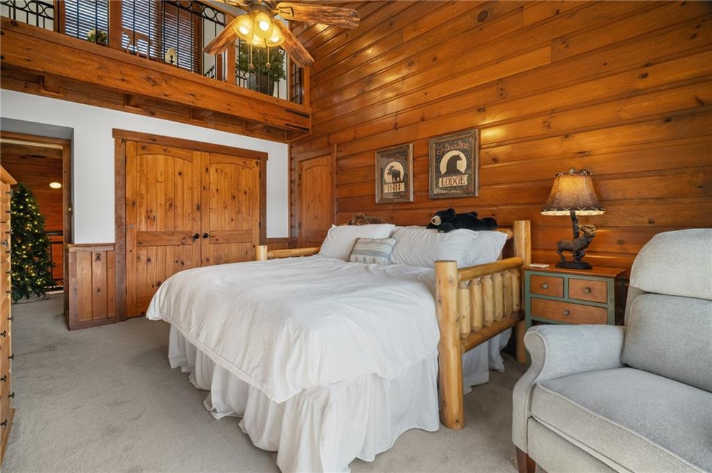 170 Sconti Ridge Unit 432