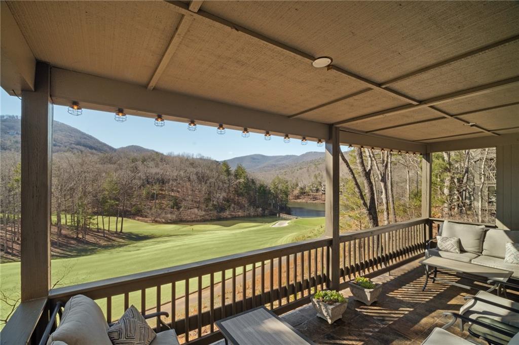 170 Sconti Ridge Unit 432