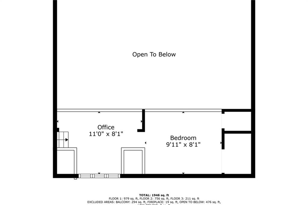 170 Sconti Ridge Unit 432