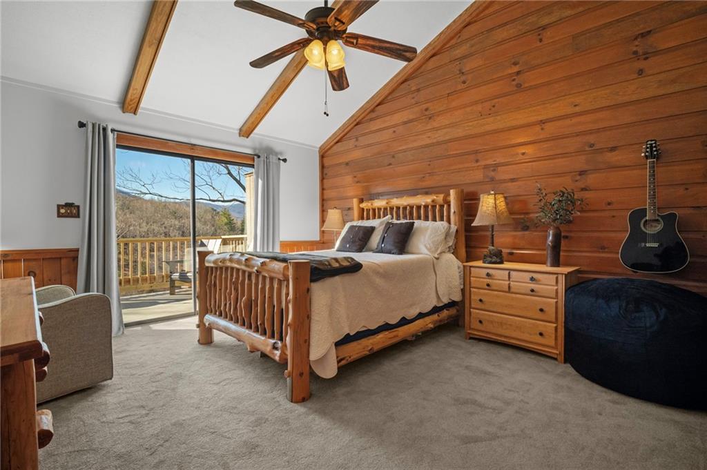 170 Sconti Ridge Unit 432