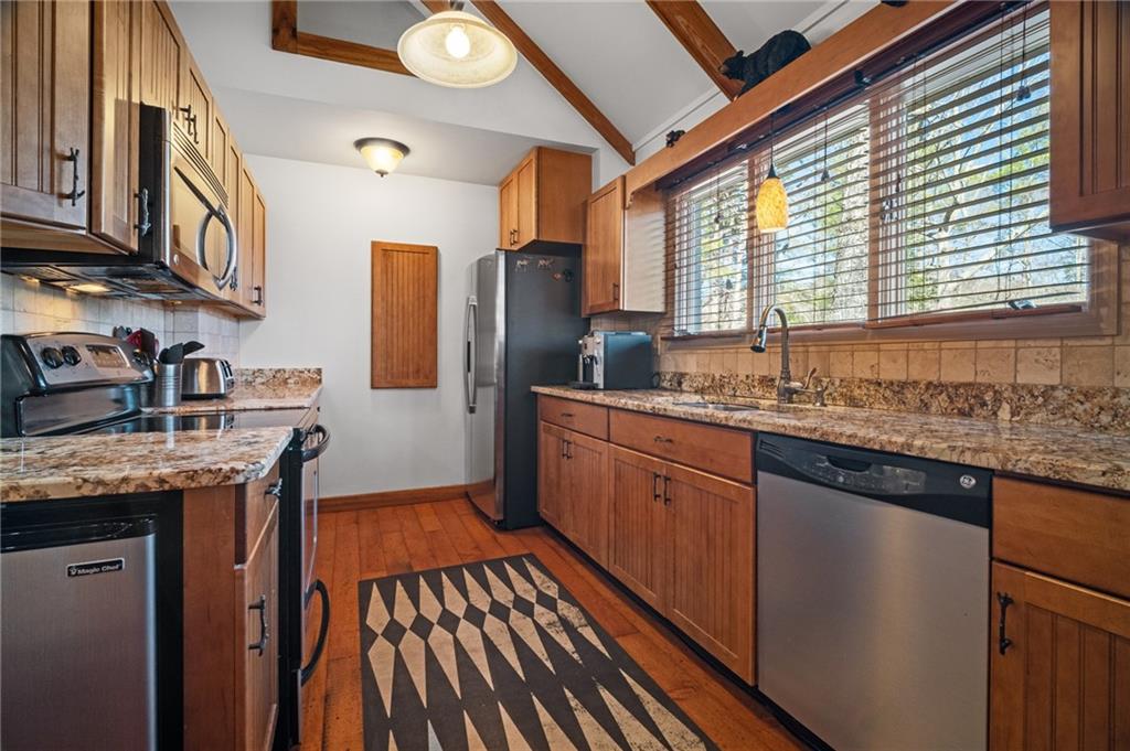 170 Sconti Ridge Unit 432