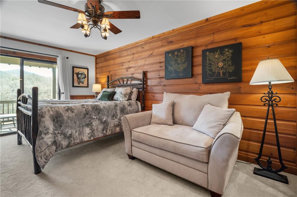 170 Sconti Ridge Unit 432