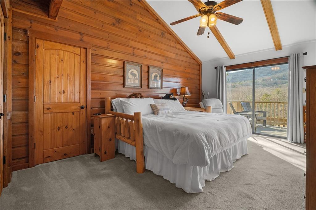 170 Sconti Ridge Unit 432