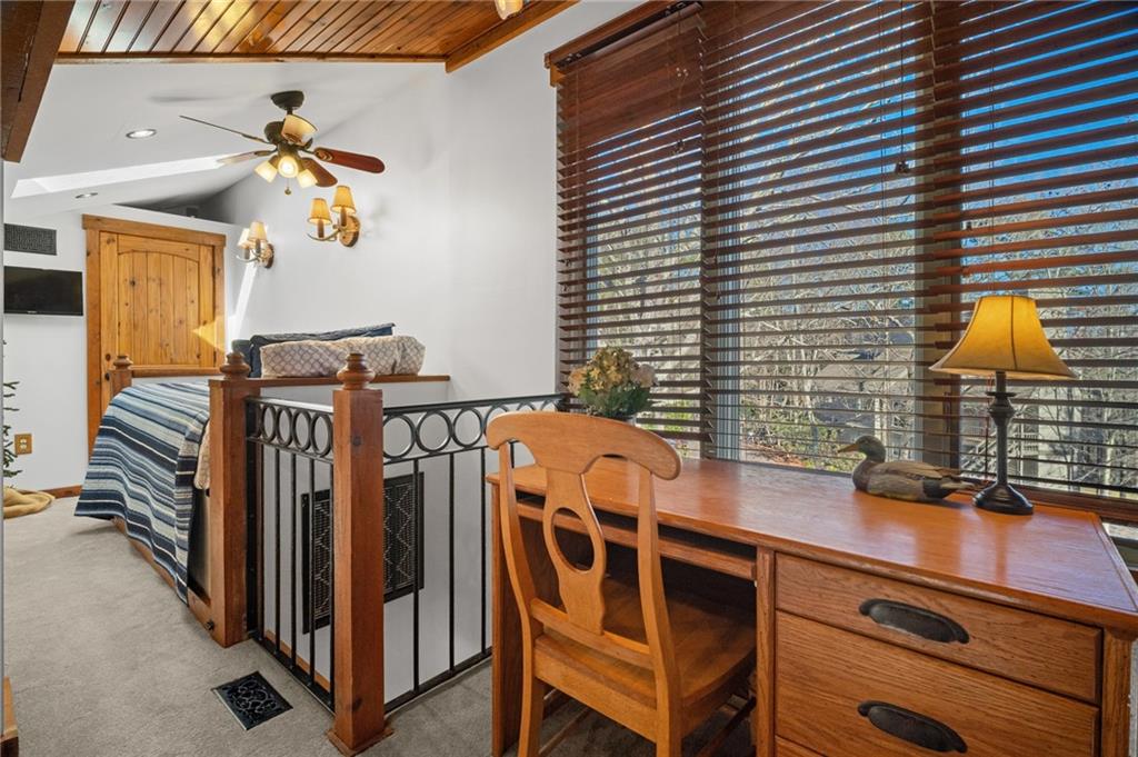 170 Sconti Ridge Unit 432