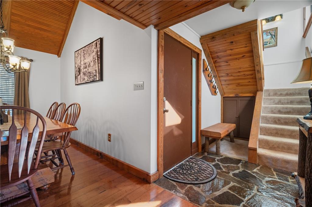 170 Sconti Ridge Unit 432