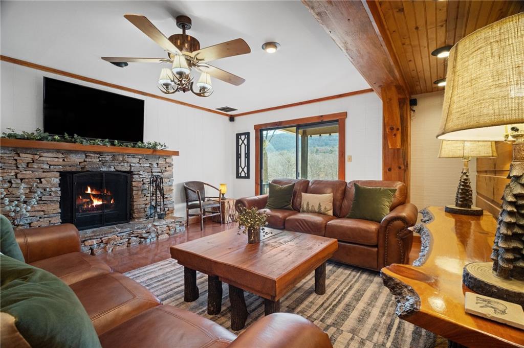 170 Sconti Ridge Unit 432