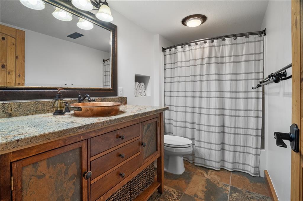 170 Sconti Ridge Unit 432