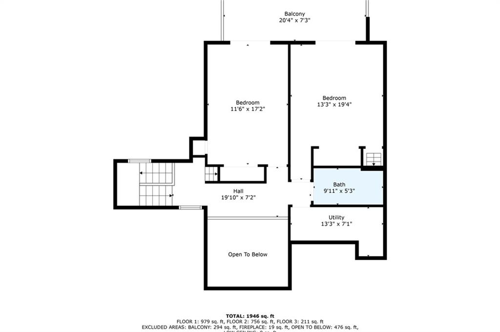 170 Sconti Ridge Unit 432