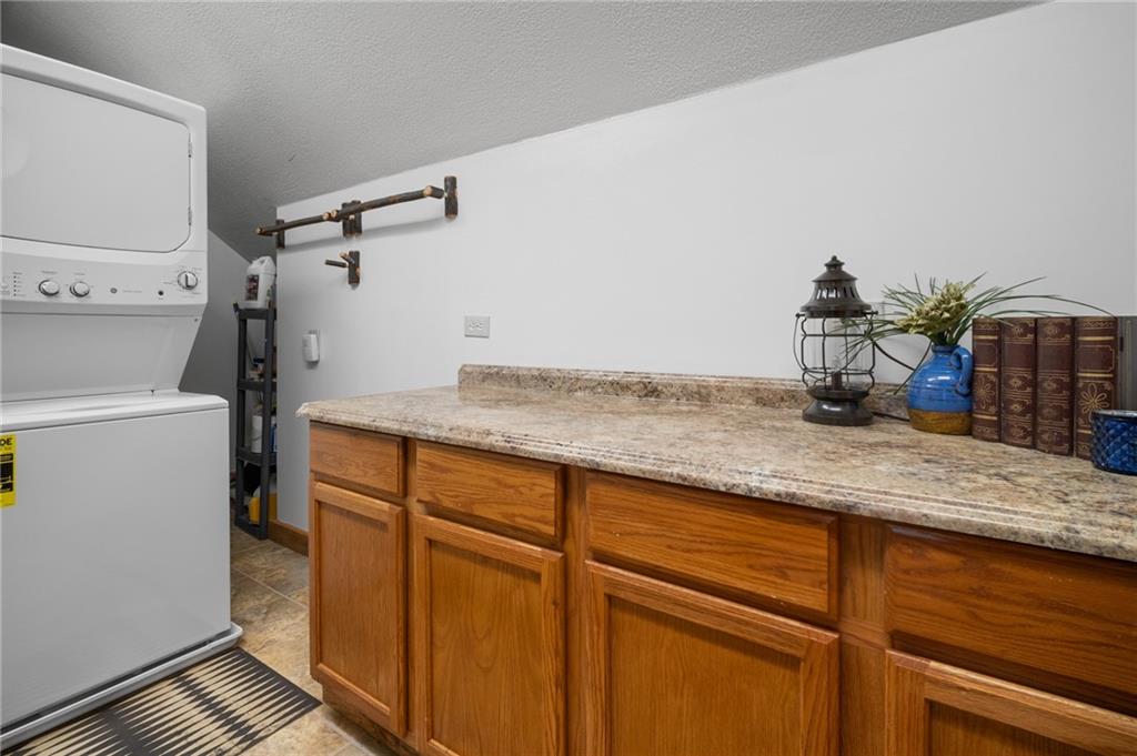 170 Sconti Ridge Unit 432