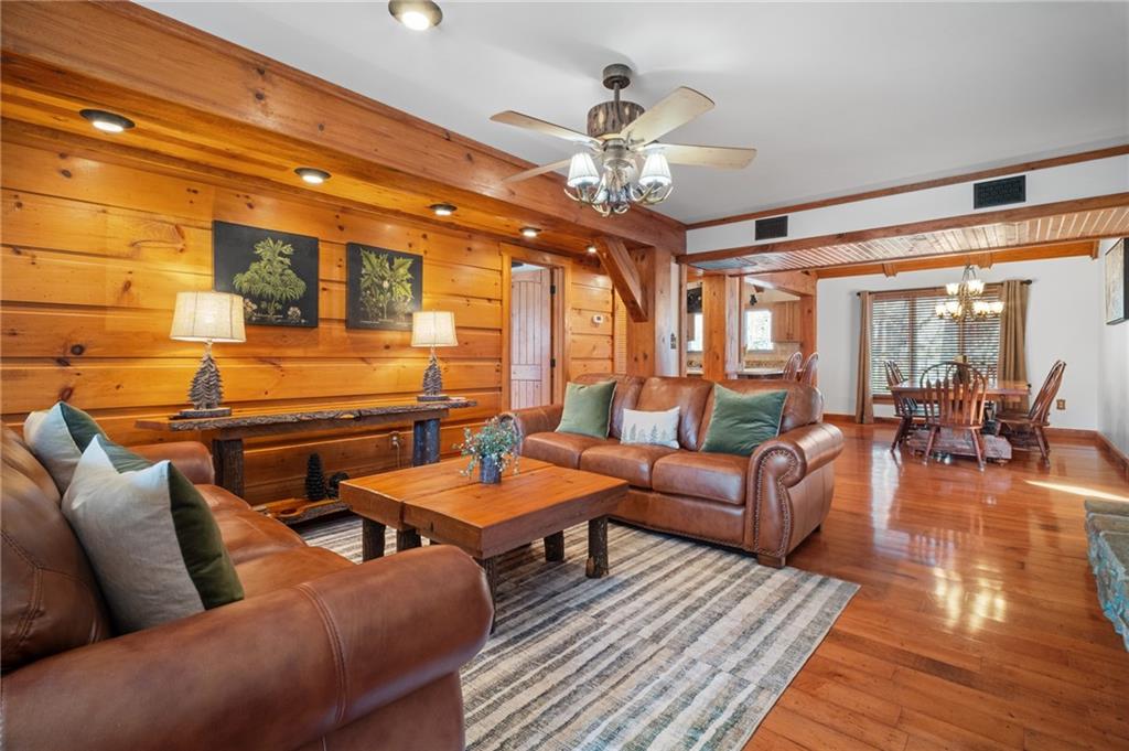 170 Sconti Ridge Unit 432