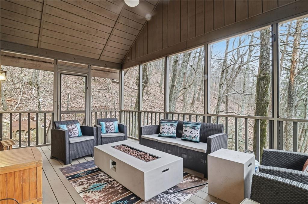674 Grouse Gap Drive