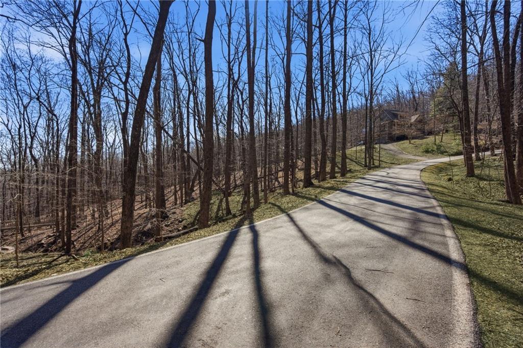 253 Windflower Drive
