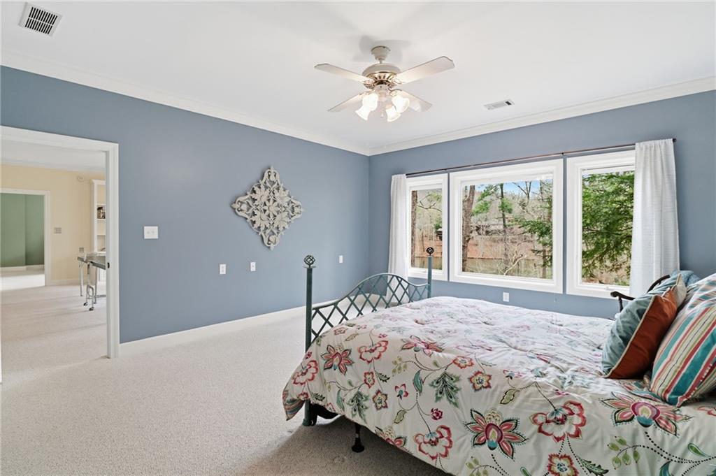 254 Indigo Bunting Trail