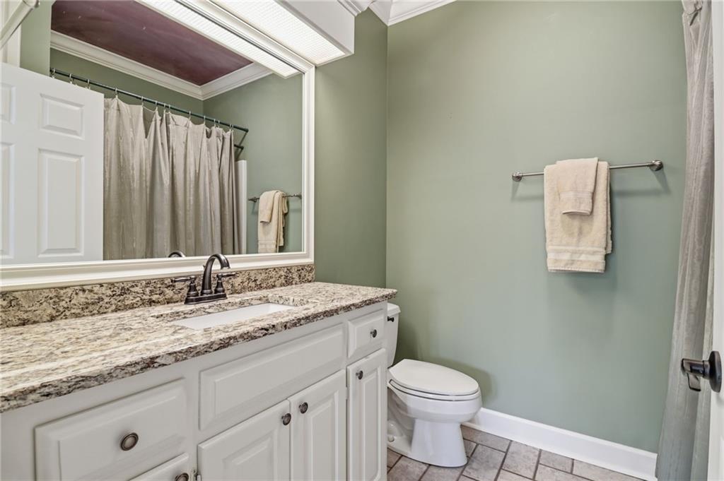 254 Indigo Bunting Trail
