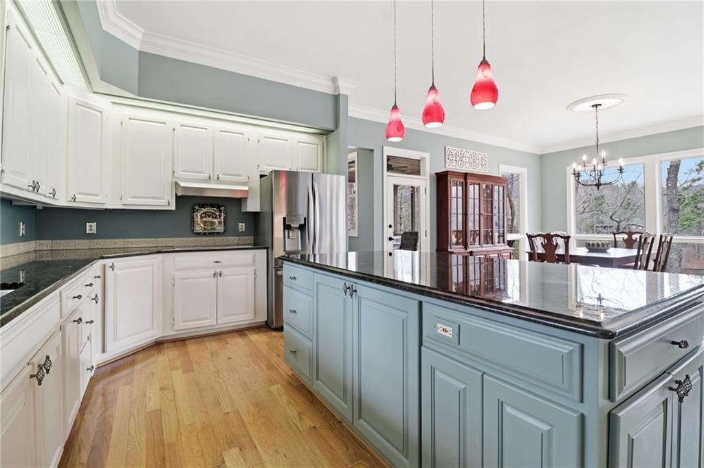 254 Indigo Bunting Trail