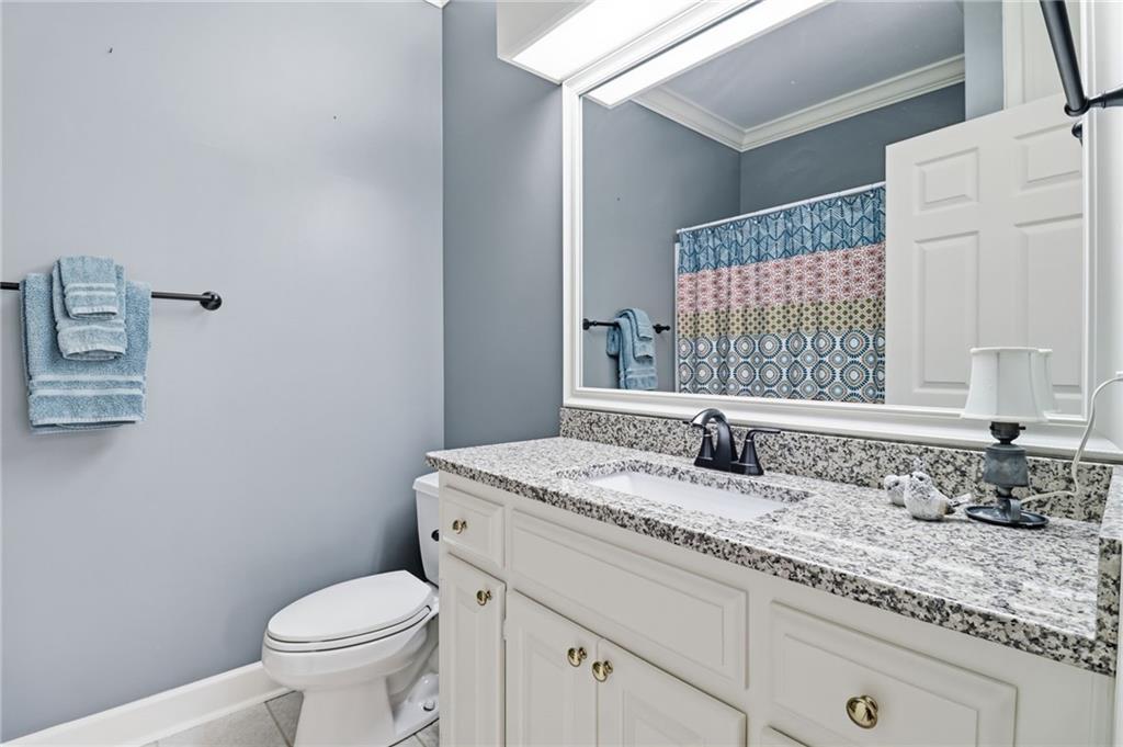 254 Indigo Bunting Trail