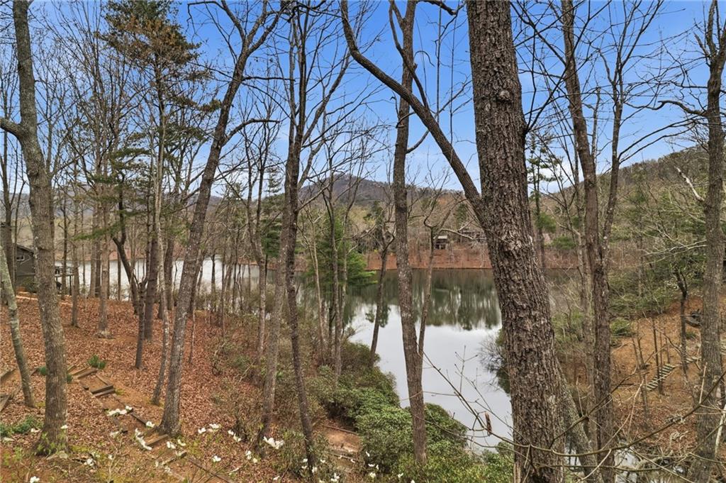 254 Indigo Bunting Trail
